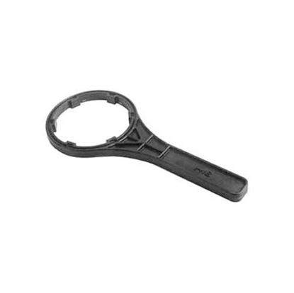 Picture of Wrench for Everpure Part# DEV3092-59