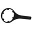 Picture of Wrench for Everpure Part# DEV3092-59