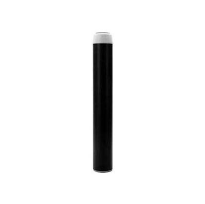 Cartridge,cgt-20s for Everpure Part# EV9108-33
