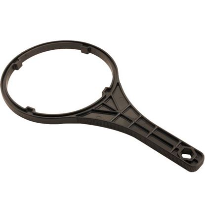 Picture of  Wrench (f/cfs22 Filter) for Cuno Part# 68900-32