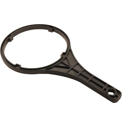 Wrench (f/cfs22 Filter) for Cuno Part# 68900-32