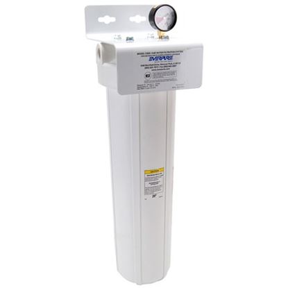 Picture of System,fount/combo for Everpure Part# EV9100-31