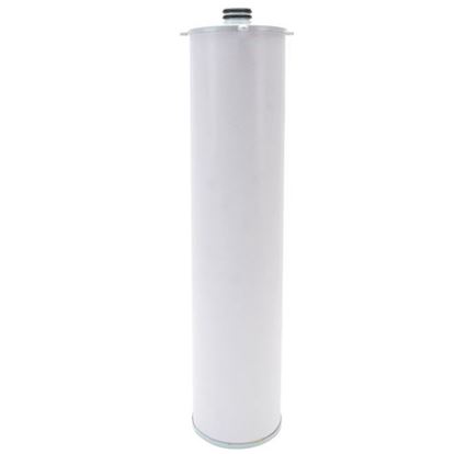 Picture of Cartridge, Cc1e for Everpure Part# CC1E