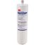 Picture of Cartridge,wtr Flt for Cuno Part# CFS8720