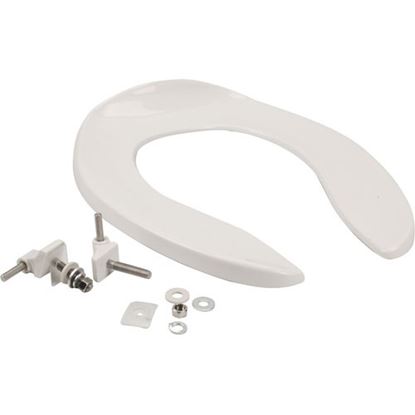 Picture of Seat,toilet