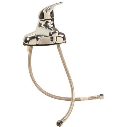 Picture of Faucet,lavatory