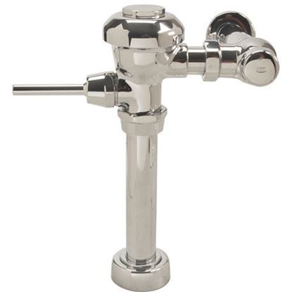Picture of Valve,flush