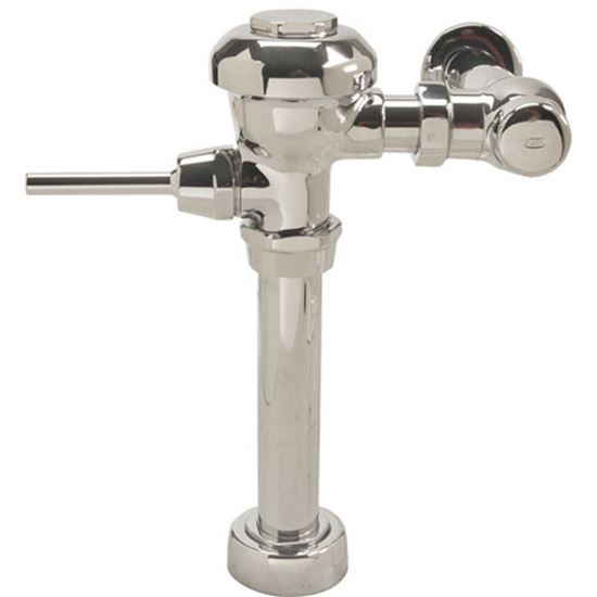Picture of Valve,flush
