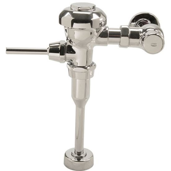 Picture of Valve,flush