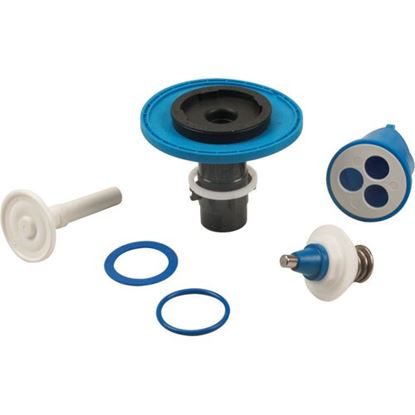 Picture of Valve,rebuild Kit