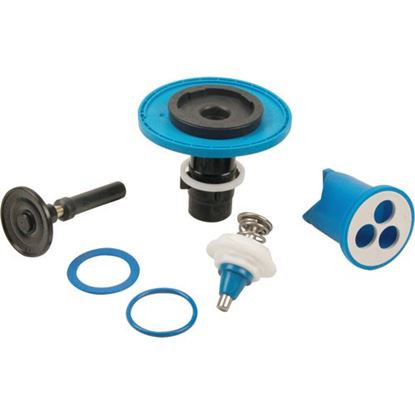 Picture of Valve,rebuild Kit