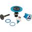 Picture of Valve,rebuild Kit