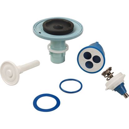 Picture of Valve,rebuild Kit