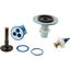 Picture of Valve,rebuild Kit