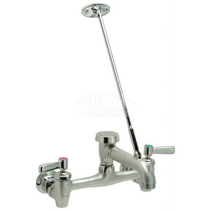 Picture of Faucet,service Sink
