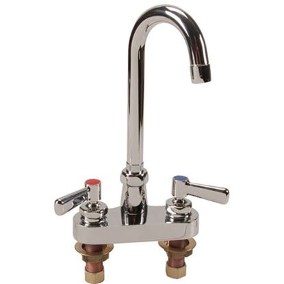 Picture of Faucet,gsnk