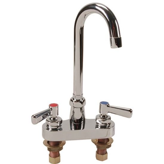 Picture of Faucet,gsnk