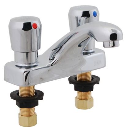 Picture of  Faucet,lav