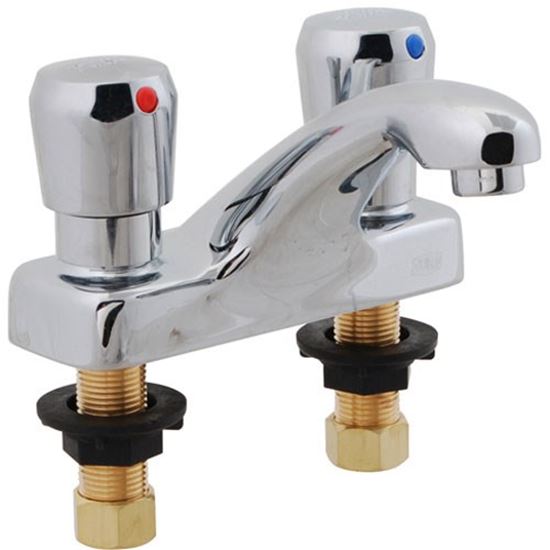 Picture of Faucet,lav