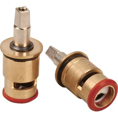 Picture of Stem,short