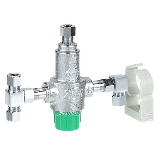 Picture of Valve,mixing