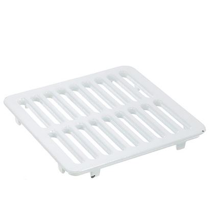 Picture of Drain Grate,flr Sink