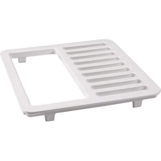 Picture of Drain Grate,flr Sink