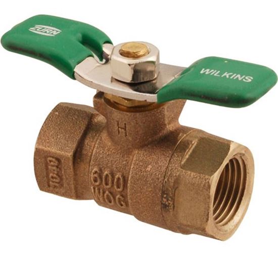 Picture of Valve,ball