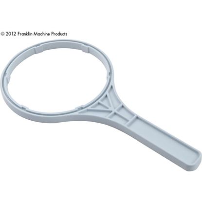 Picture of Wrench for Everpure Part# SH144368