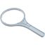 Picture of Wrench for Everpure Part# SH144368