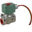 Picture of Valve,water