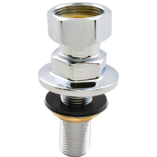Picture of Kit,nipple for CHG (Component Hardware Group) Part# KL60-Y013