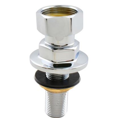 Picture of  Kit,nipple for CHG (Component Hardware Group) Part# KL60Y013