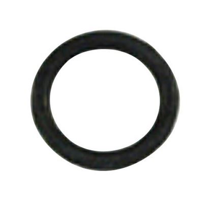 Picture of  O-ring Spout Enc for CHG (Component Hardware Group) Part# KN11-X025