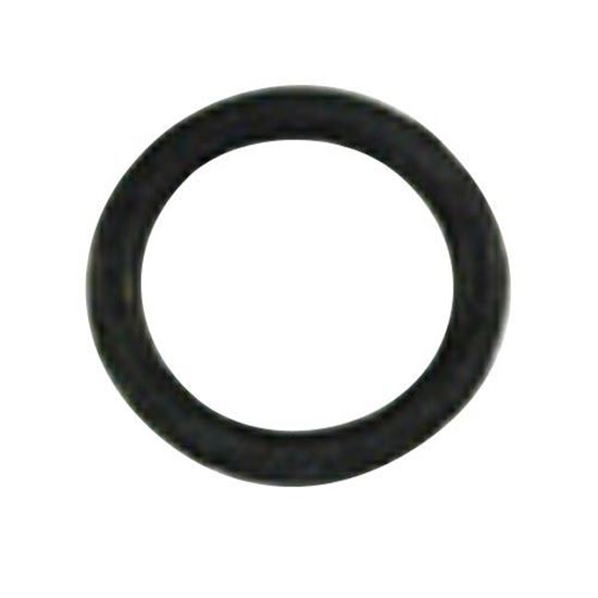 Picture of  O-ring Spout Enc for CHG (Component Hardware Group) Part# KN11-X025