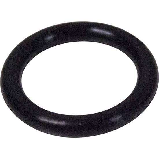 Picture of O-ring Spout Enc for CHG (Component Hardware Group) Part# KN11-X025