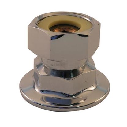 Picture of Supply Coupling Enc T&s for CHG (Component Hardware Group) Part# KN60-Y006