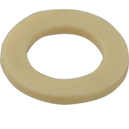 Picture of Washer for CHG (Component Hardware Group) Part# KN53-X003