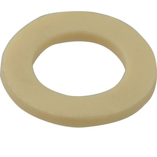 Picture of Washer for CHG (Component Hardware Group) Part# KN53-X003