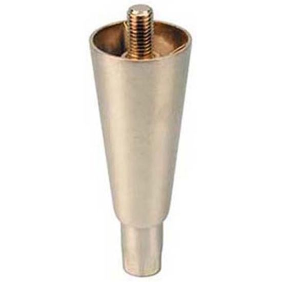 Picture of Leg for CHG (Component Hardware Group) Part# AE62-5002-C