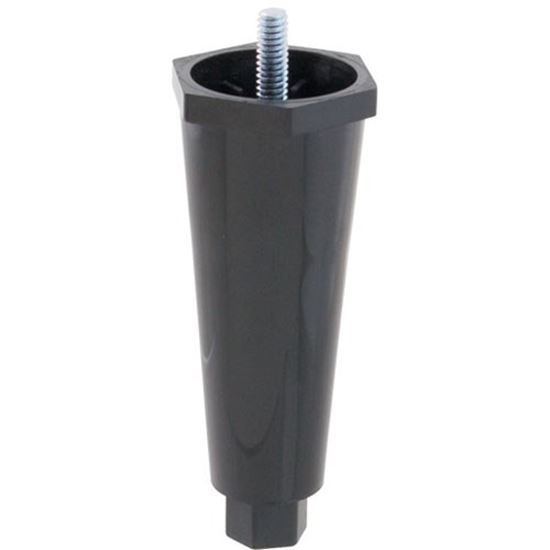 Picture of Leg for Cecilware Part# M172A
