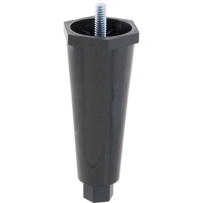 Picture of Leg for CHG (Component Hardware Group) Part# A60-0631-SP1