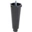 Picture of Leg for Grindmaster Part# M172A