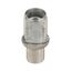 Picture of Foot for CHG (Component Hardware Group) Part# A10-0852-C