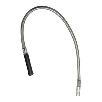Picture of Hose W/grip 20" Tsb for CHG (Component Hardware Group) Part# KN50-Y004-20