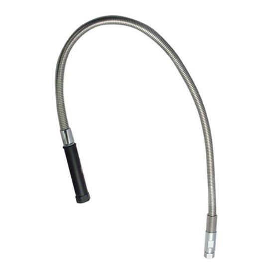 Picture of Hose W/grip 20" Tsb for CHG (Component Hardware Group) Part# KN50-Y004-20