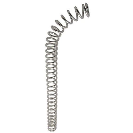 Picture of Spring Ss for CHG (Component Hardware Group) Part# K50-X178