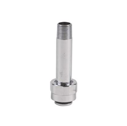 Picture of Hose Swivel Vb for CHG (Component Hardware Group) Part# KN50-Y026