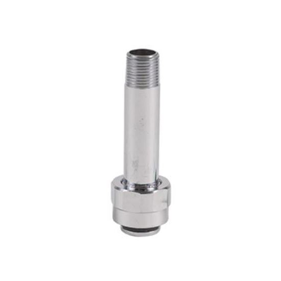 Picture of Hose Swivel Vb for CHG (Component Hardware Group) Part# KN50-Y026