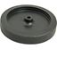 Picture of Wheel (5", 5/16"id, Blk)